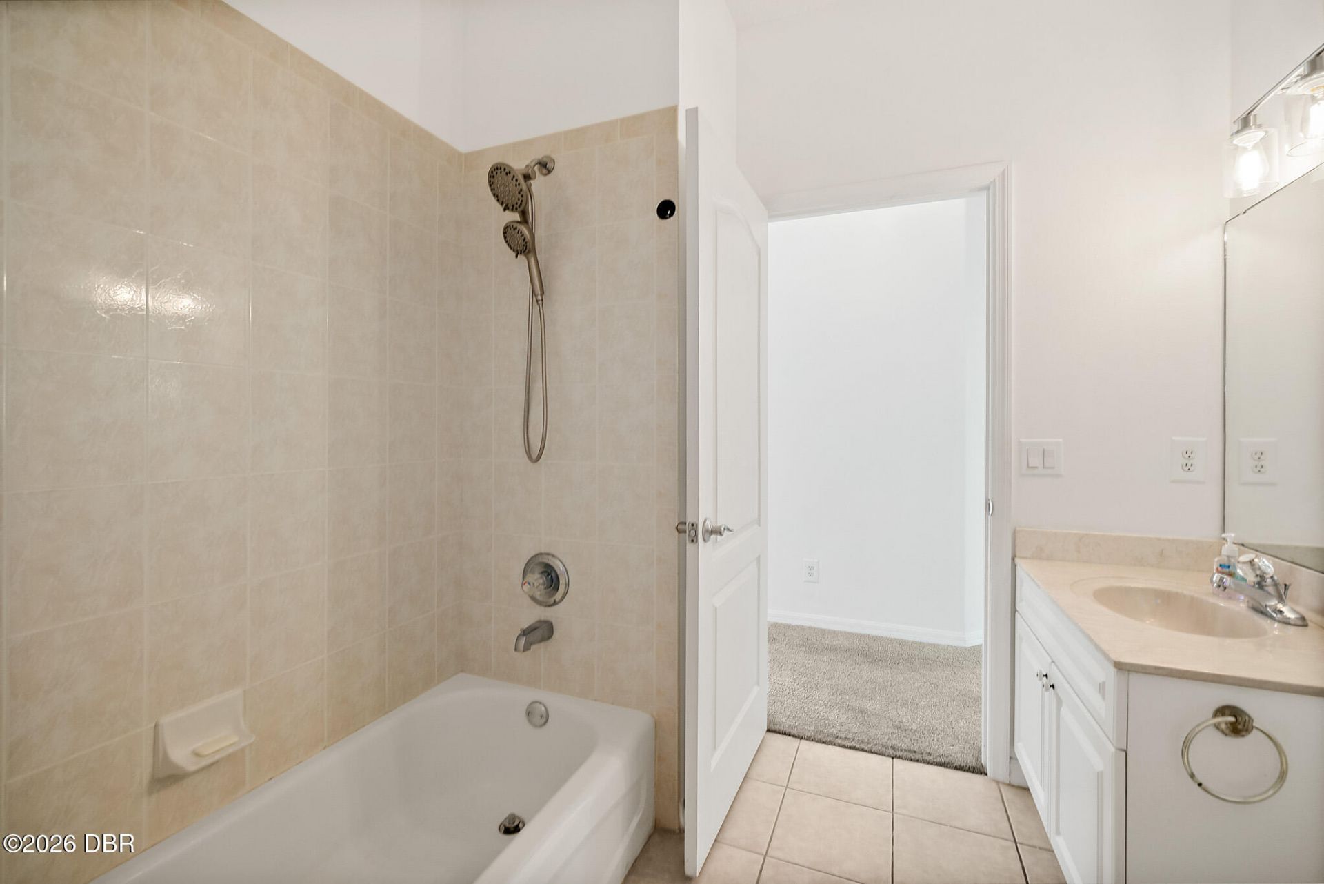25 Fenimore Lane, Palm Coast, FL 32137 Photo