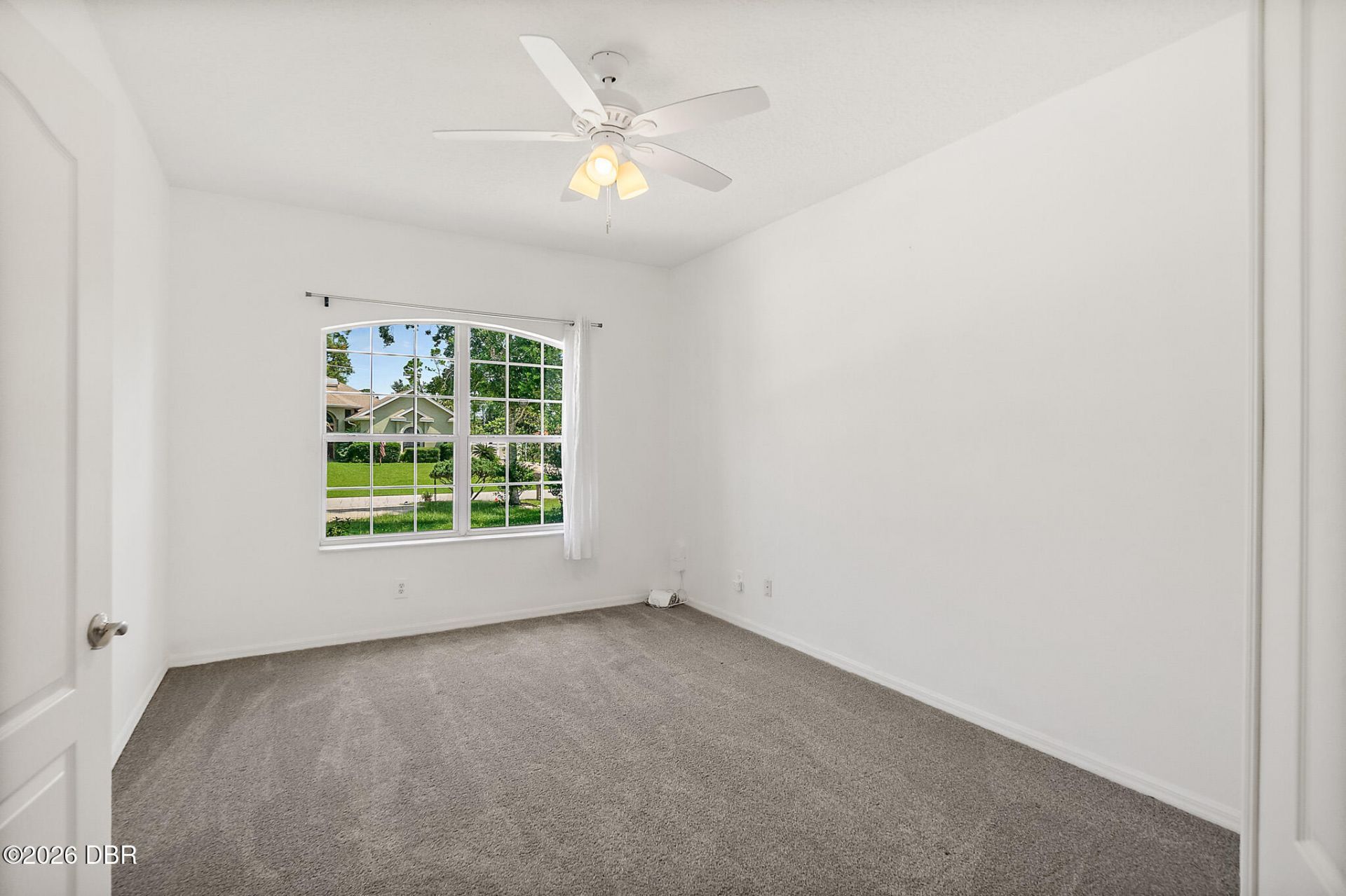 25 Fenimore Lane, Palm Coast, FL 32137 Photo
