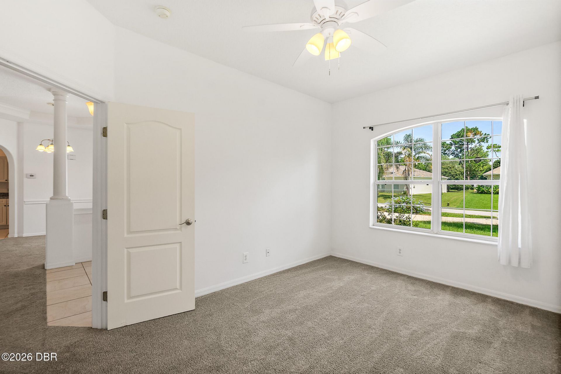 25 Fenimore Lane, Palm Coast, FL 32137 Photo