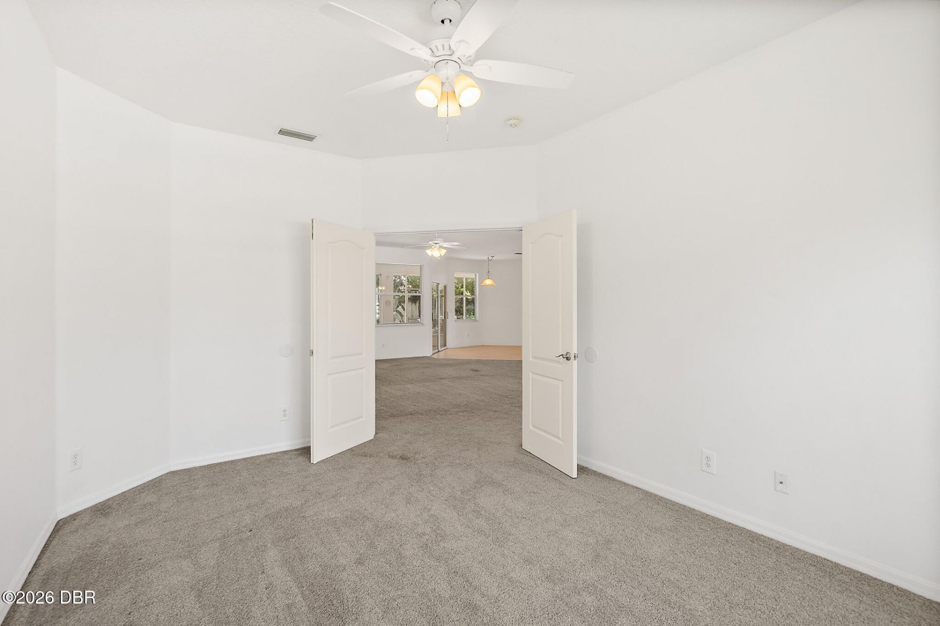 25 Fenimore Lane, Palm Coast, FL 32137 Photo