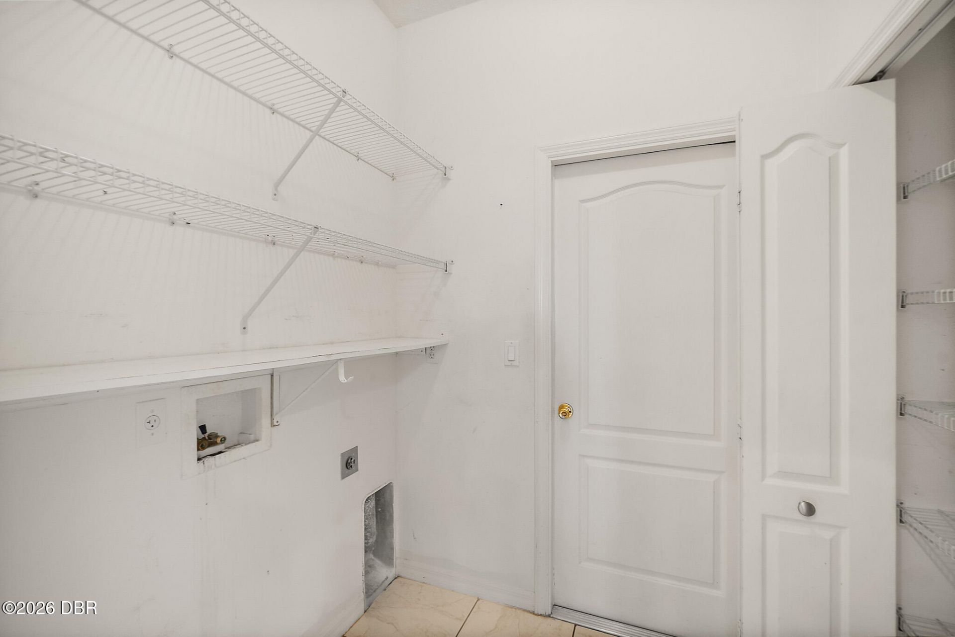 25 Fenimore Lane, Palm Coast, FL 32137 Photo
