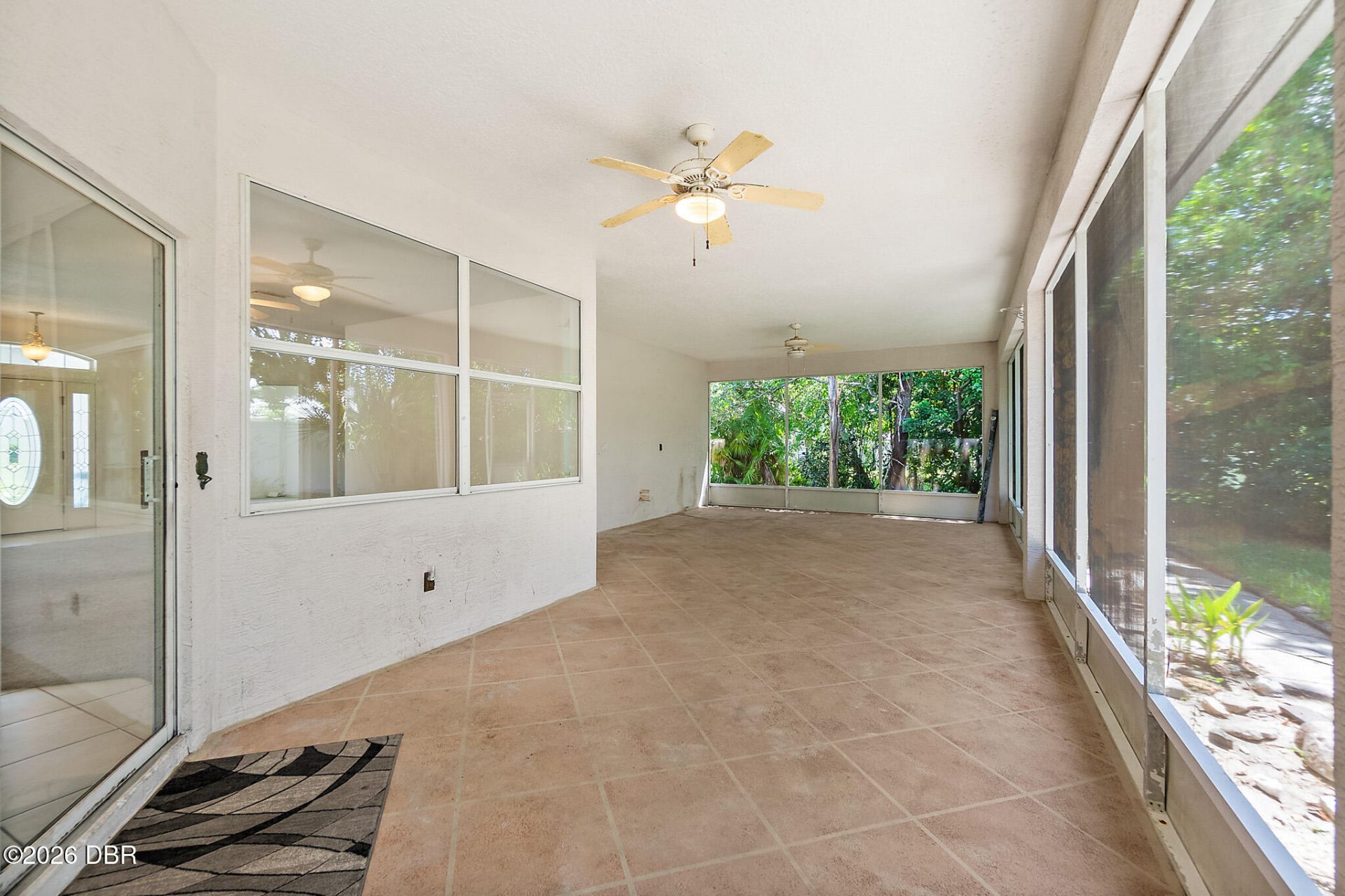 25 Fenimore Lane, Palm Coast, FL 32137 Photo