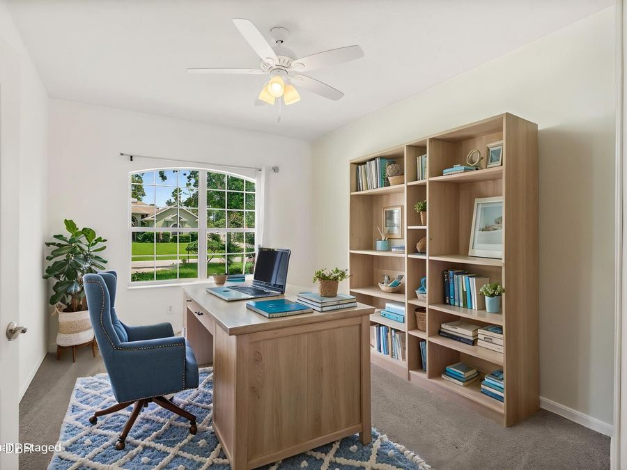 Property Image 38