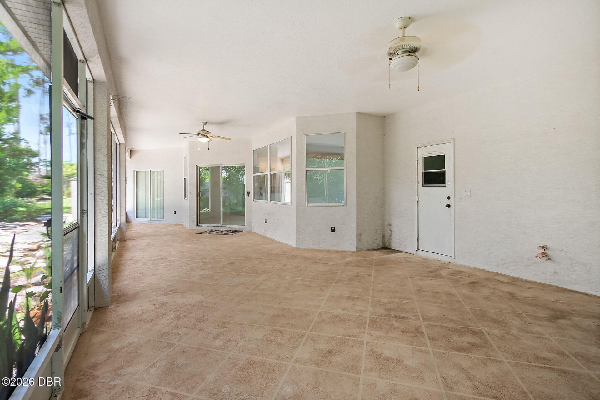 25 Fenimore Lane, Palm Coast, FL 32137 Photo
