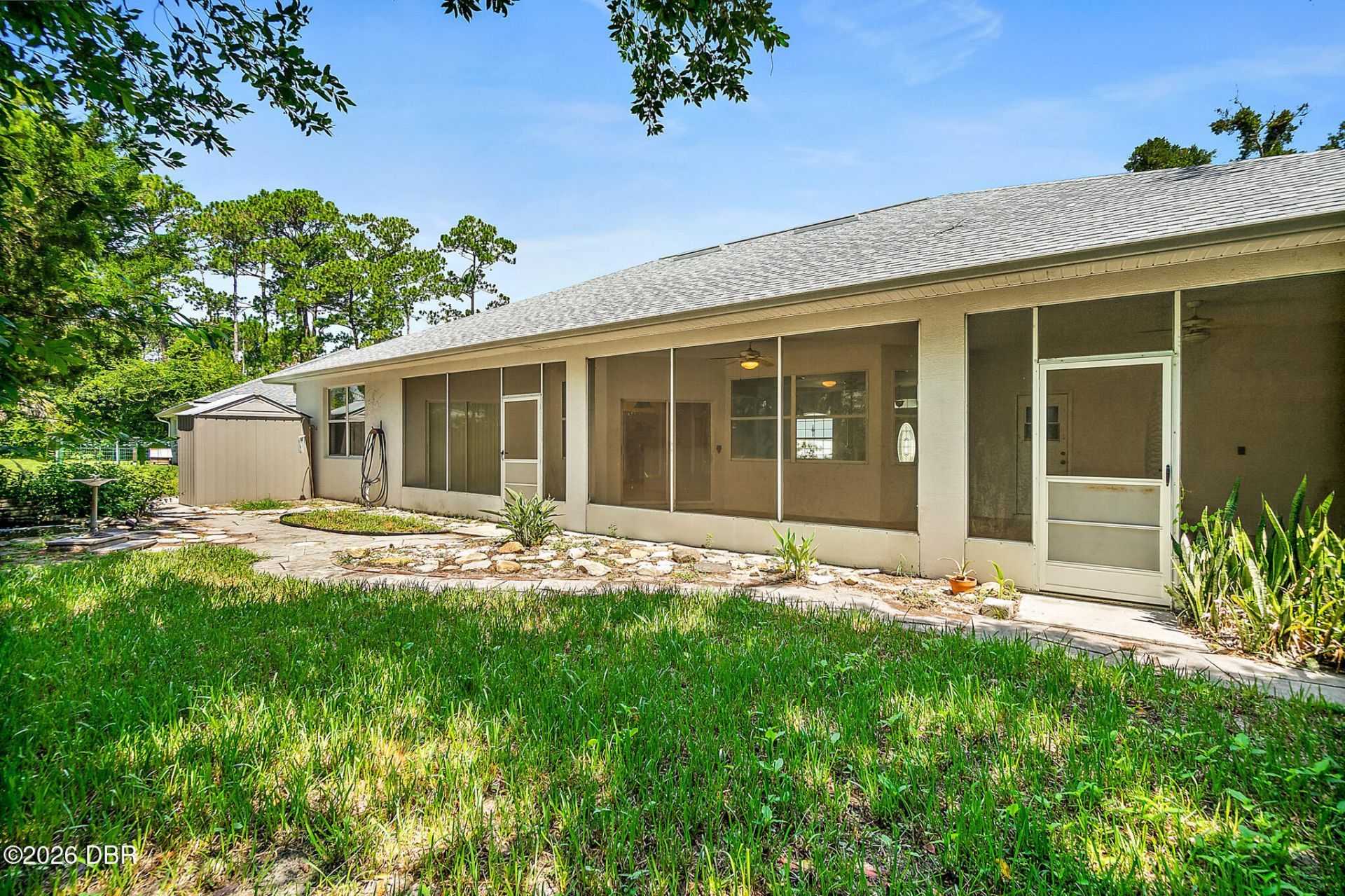 25 Fenimore Lane, Palm Coast, FL 32137 Photo
