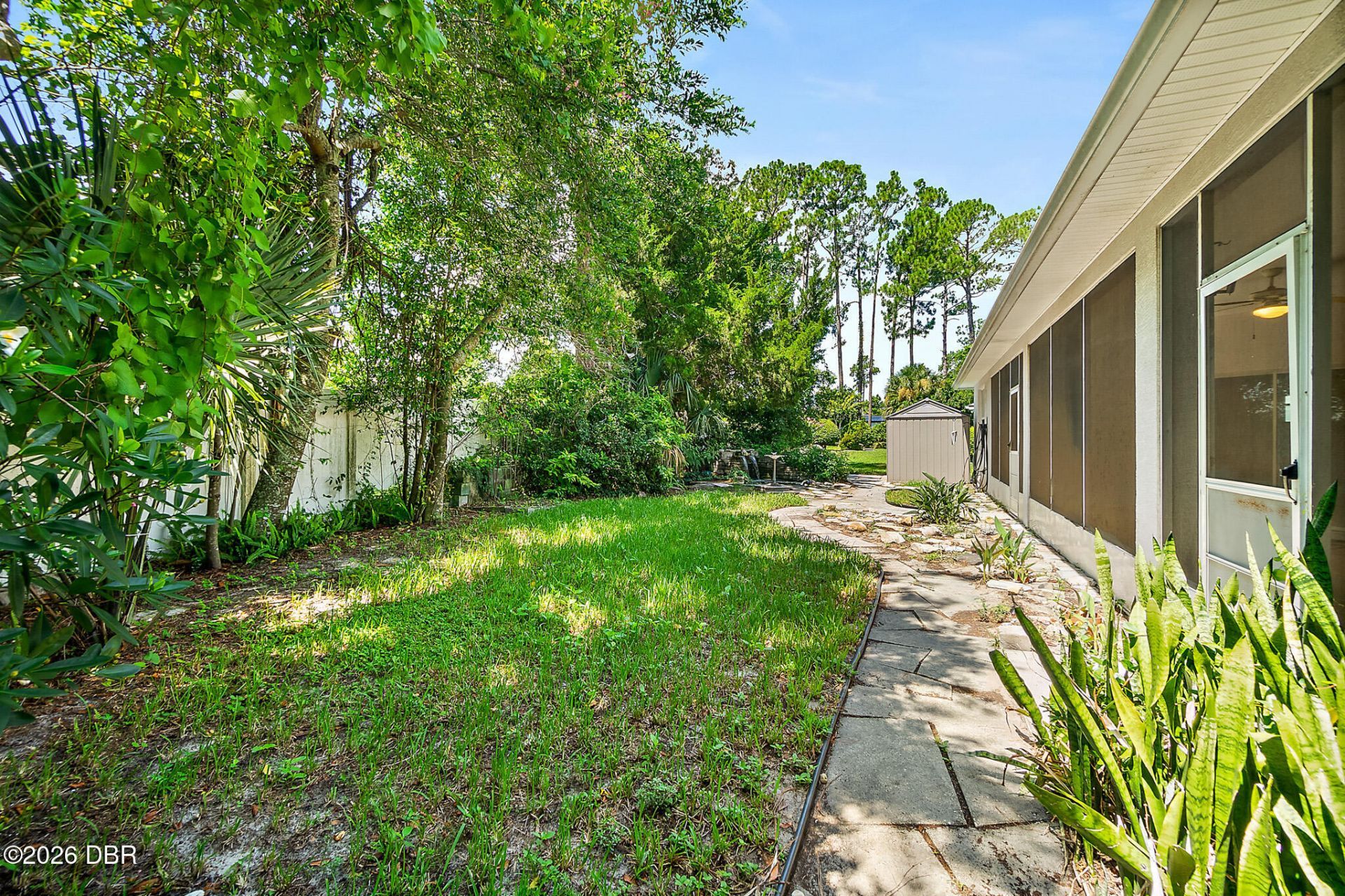 25 Fenimore Lane, Palm Coast, FL 32137 Photo