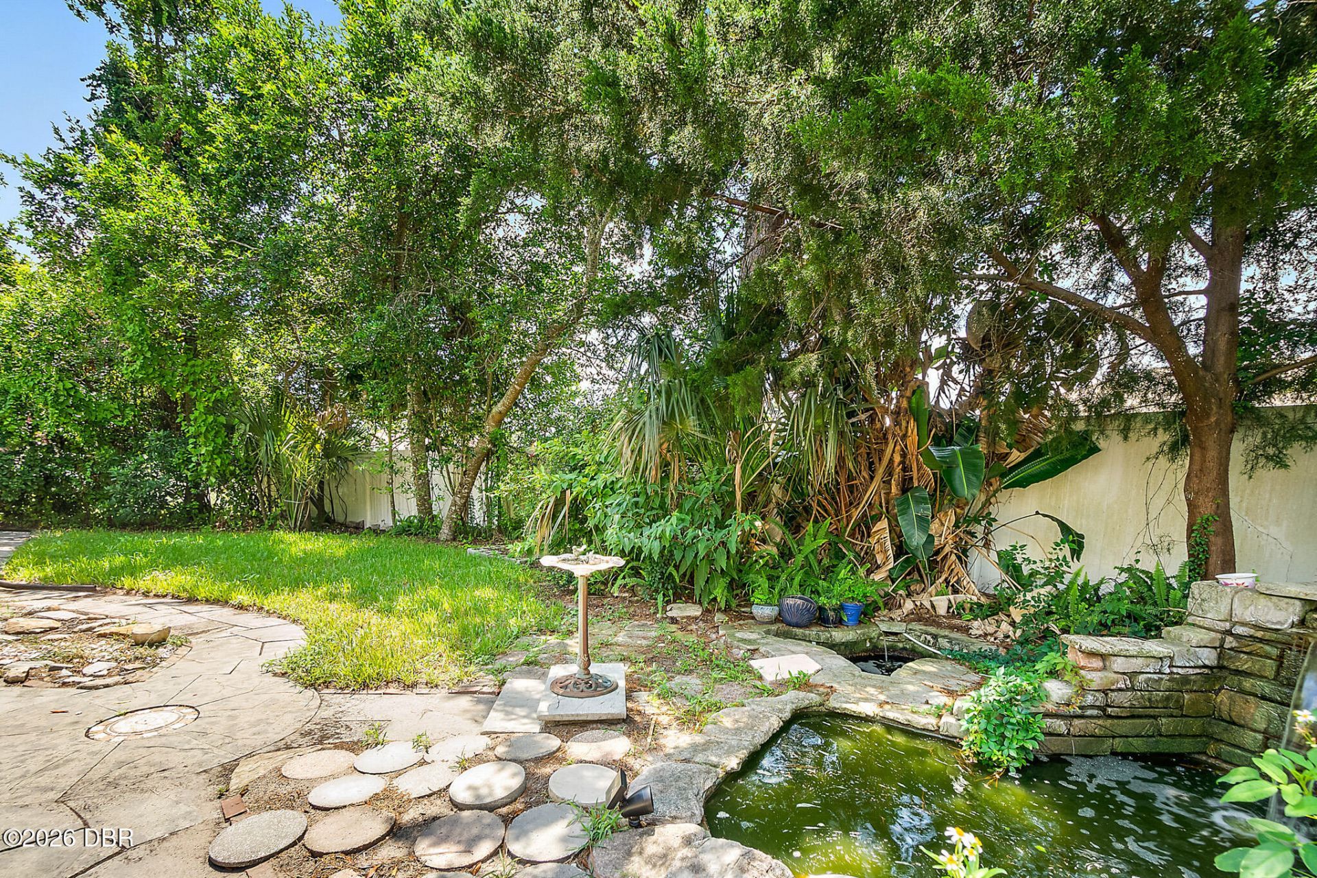 25 Fenimore Lane, Palm Coast, FL 32137 Photo