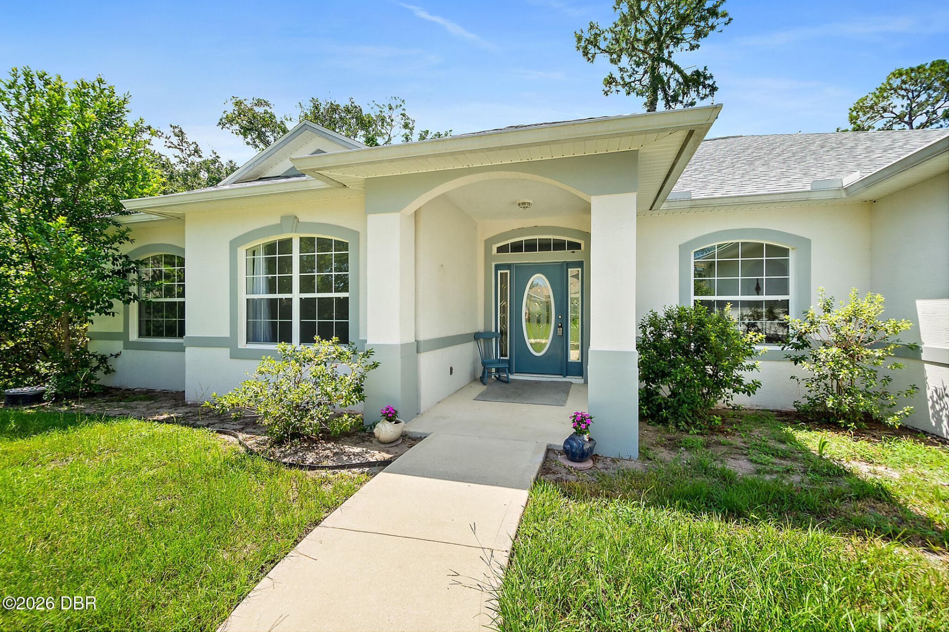 25 Fenimore Lane, Palm Coast, FL 32137 Photo