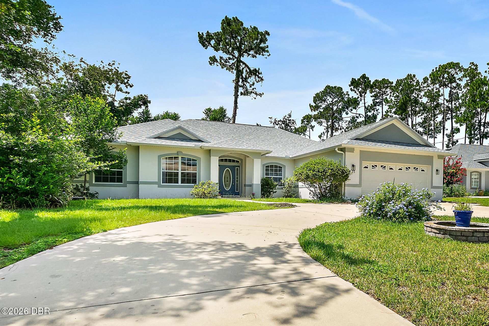 25 Fenimore Lane, Palm Coast, FL 32137 Photo