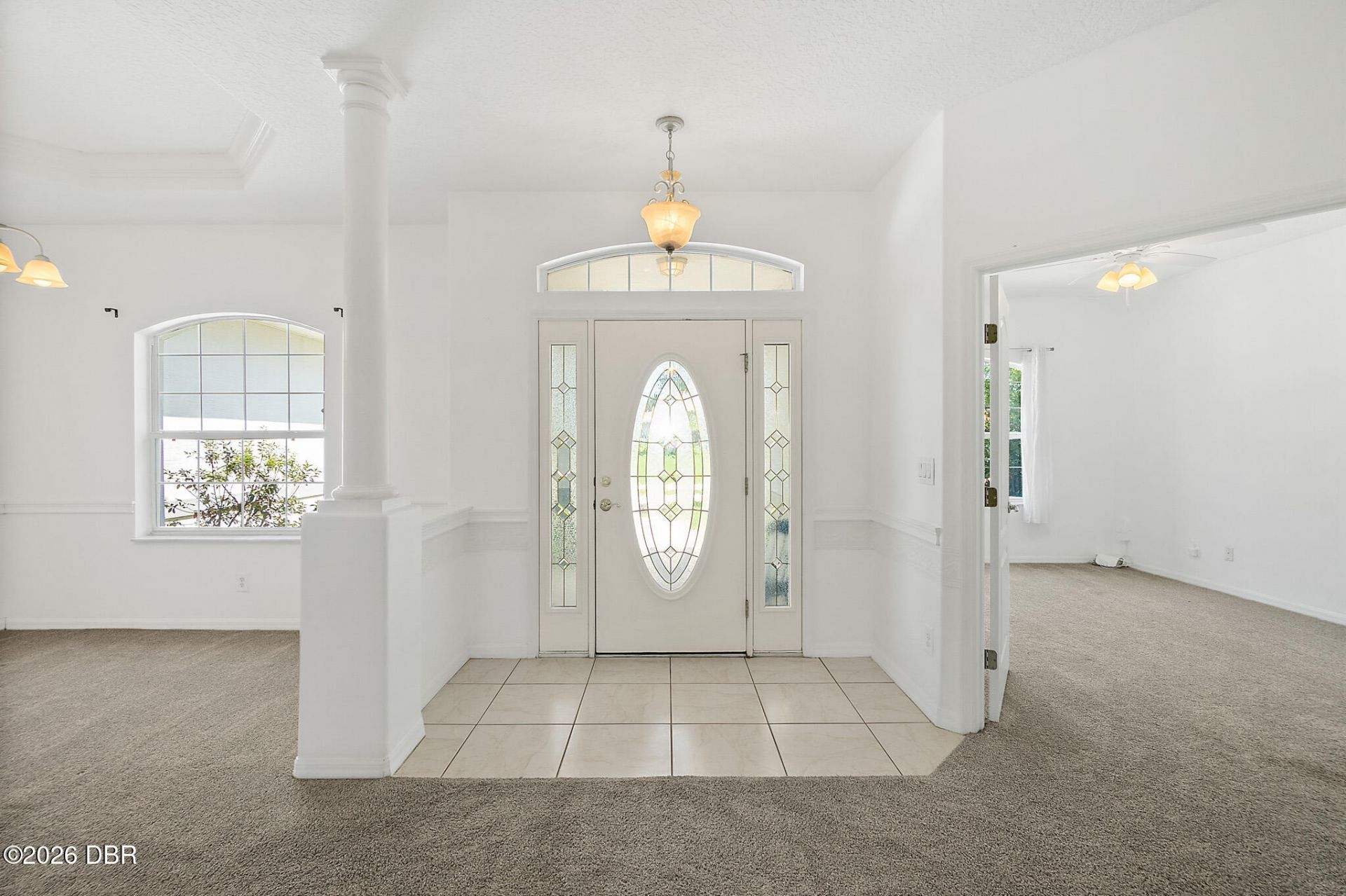 25 Fenimore Lane, Palm Coast, FL 32137 Photo