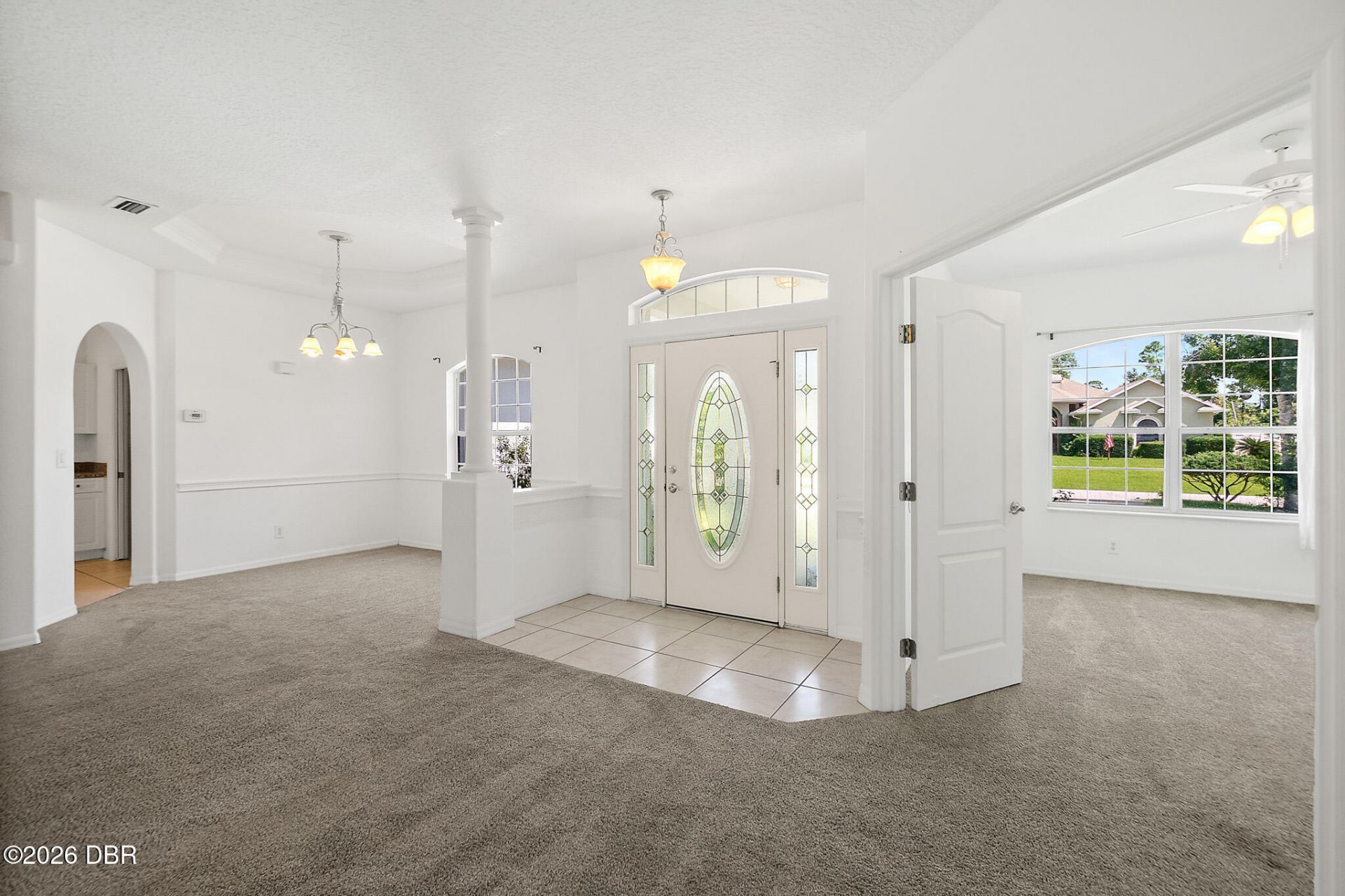 25 Fenimore Lane, Palm Coast, FL 32137 Photo