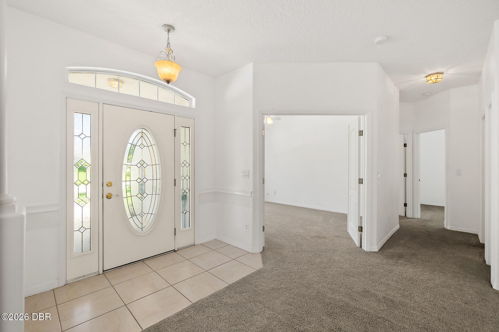 25 Fenimore Lane, Palm Coast, FL 32137 Photo