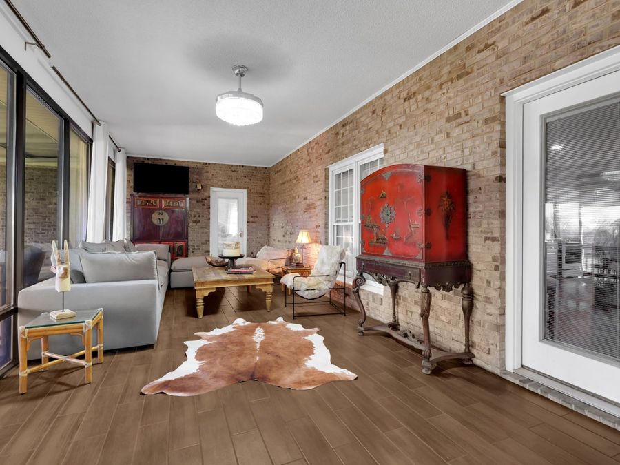 Property Image 36