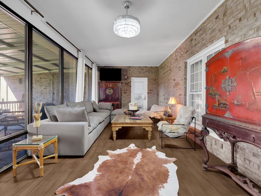 Property Image 37
