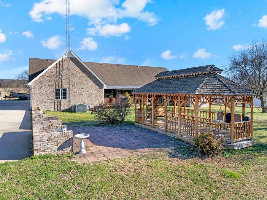Property Image 44