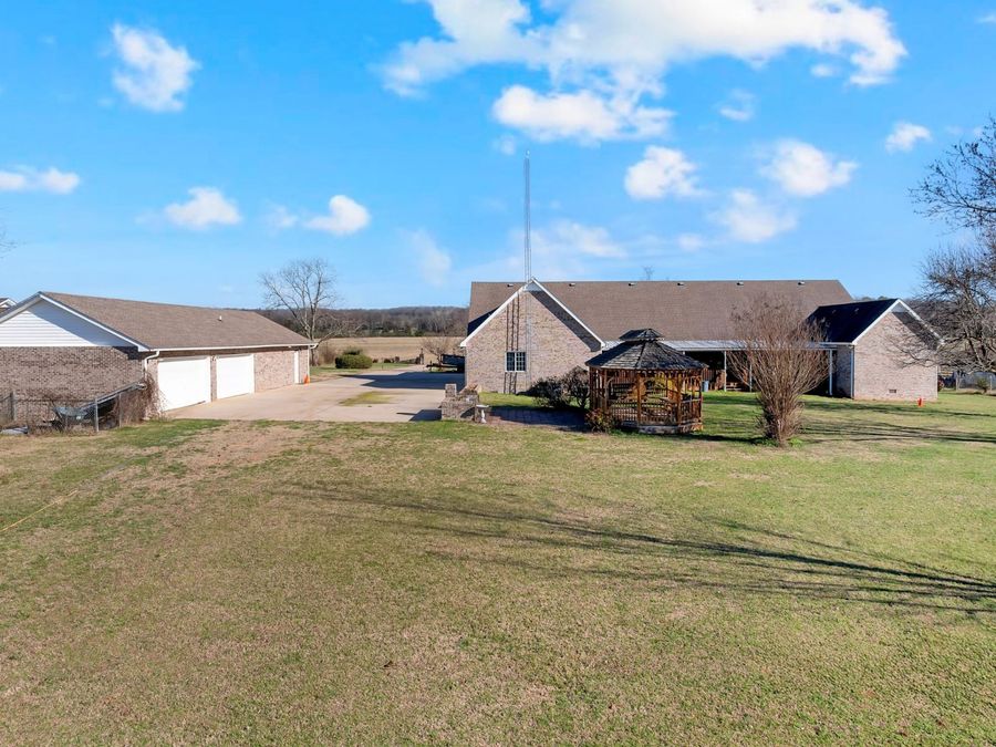 Property Image 45