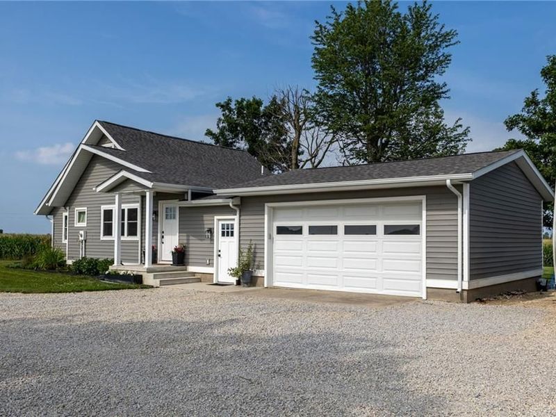 1806 State Route 47 E, Union City, OH 45390 Photo 2