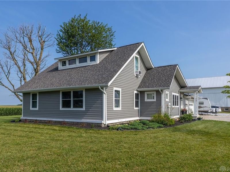 1806 State Route 47 E, Union City, OH 45390 Photo 28