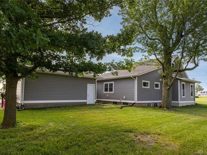 1806 State Route 47 E, Union City, OH 45390 Photo 30