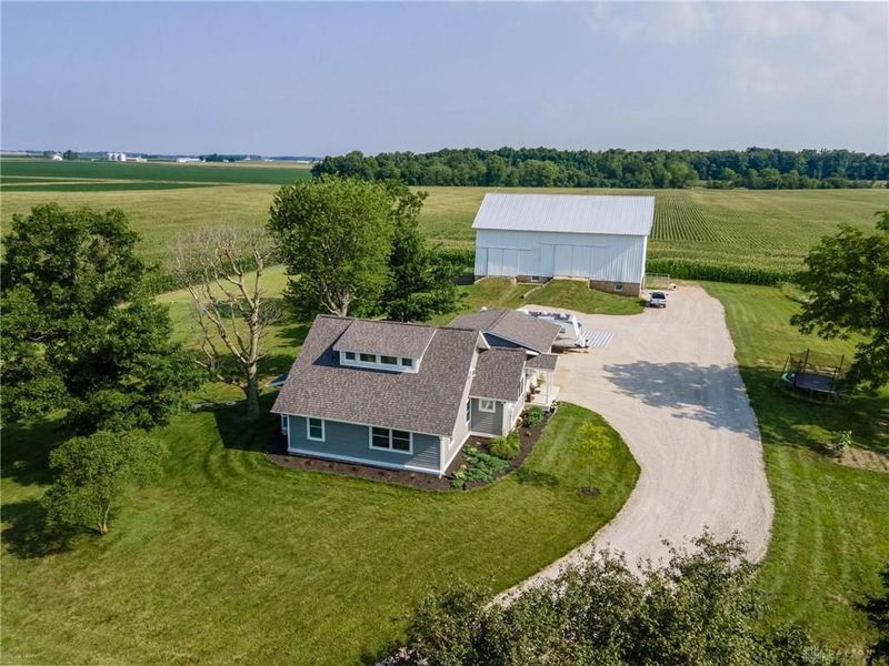 1806 State Route 47 E, Union City, OH 45390 Photo 33