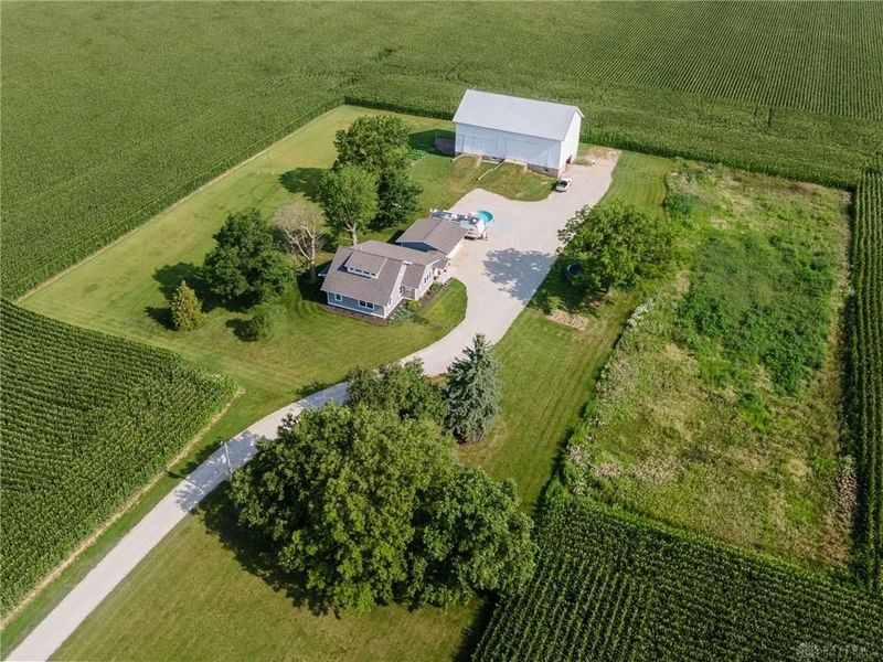 1806 State Route 47 E, Union City, OH 45390 Photo 36