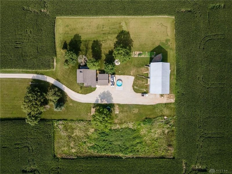 1806 State Route 47 E, Union City, OH 45390 Photo 39
