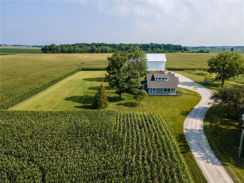 1806 State Route 47 E, Union City, OH 45390 Photo 4