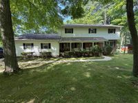 home photo