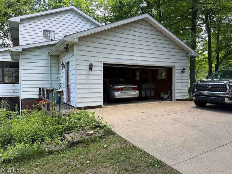 837 W Pidgeon Road, Salem, OH 44460 Photo 6