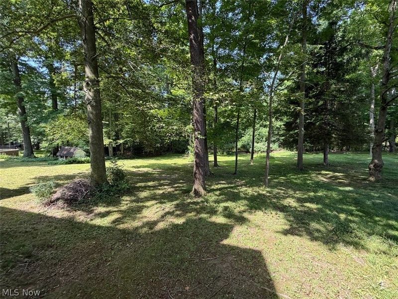 837 W Pidgeon Road, Salem, OH 44460 Photo 7