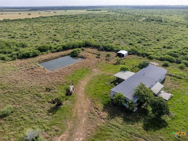 40 acres HWY 172 , Port Lavaca, TX 77979