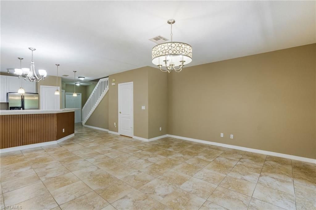 8599 Athena Ct, Lehigh Acres, FL 33971 Photo