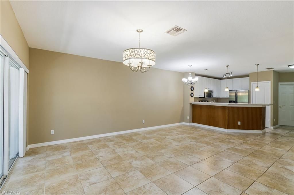 8599 Athena Ct, Lehigh Acres, FL 33971 Photo
