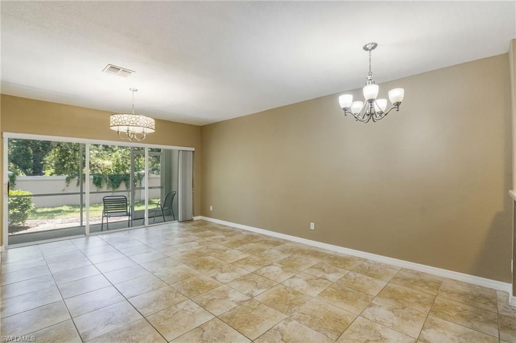 8599 Athena Ct, Lehigh Acres, FL 33971 Photo