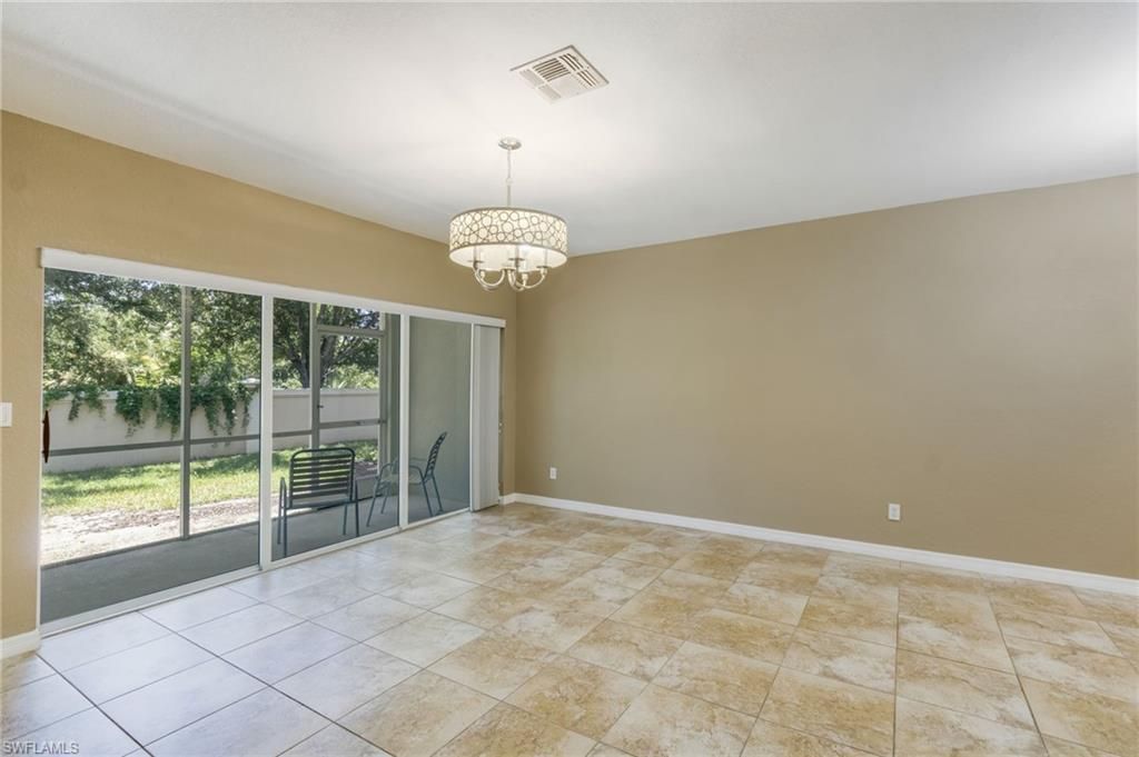 8599 Athena Ct, Lehigh Acres, FL 33971 Photo