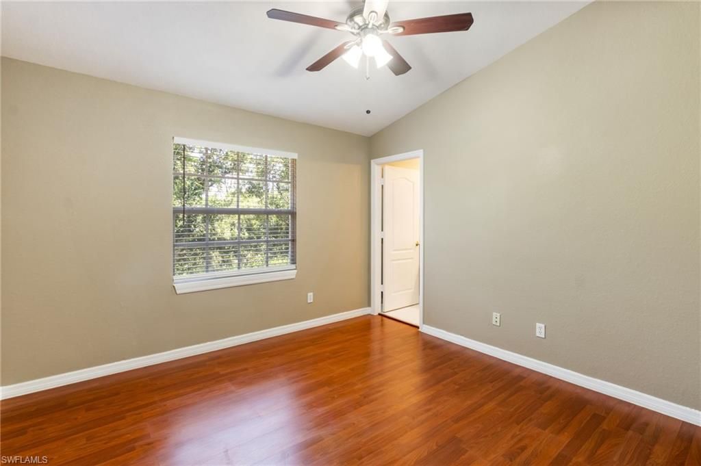 8599 Athena Ct, Lehigh Acres, FL 33971 Photo
