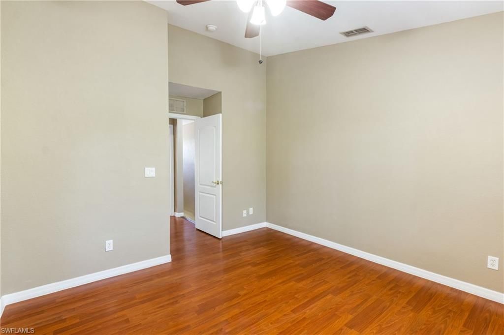 8599 Athena Ct, Lehigh Acres, FL 33971 Photo