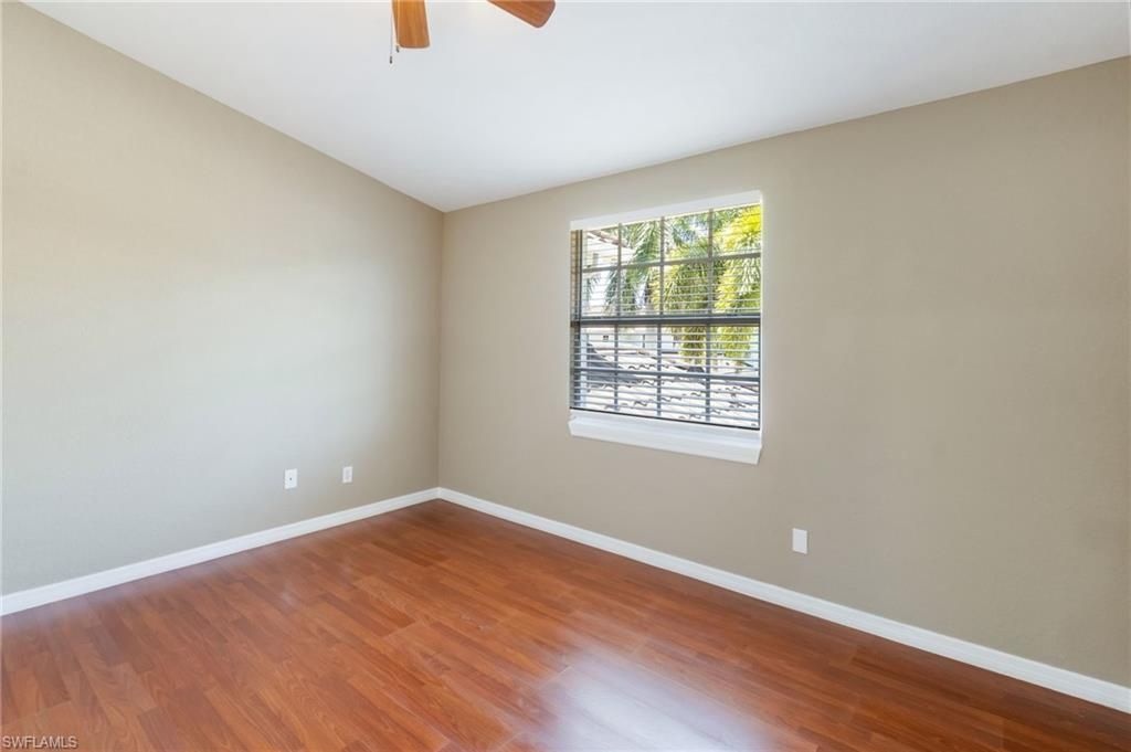 8599 Athena Ct, Lehigh Acres, FL 33971 Photo