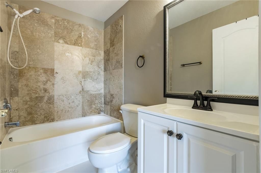8599 Athena Ct, Lehigh Acres, FL 33971 Photo