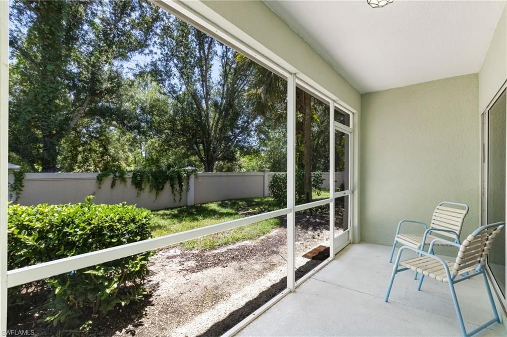8599 Athena Ct, Lehigh Acres, FL 33971 Photo