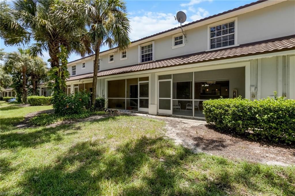 8599 Athena Ct, Lehigh Acres, FL 33971 Photo
