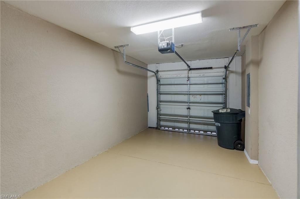 8599 Athena Ct, Lehigh Acres, FL 33971 Photo