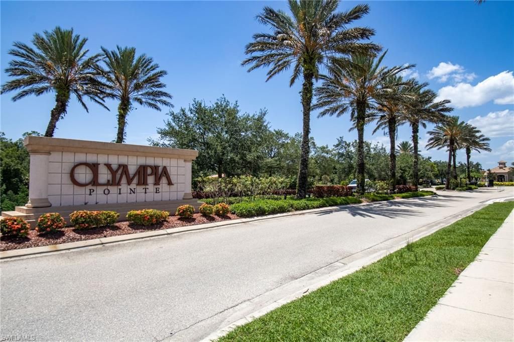 8599 Athena Ct, Lehigh Acres, FL 33971 Photo