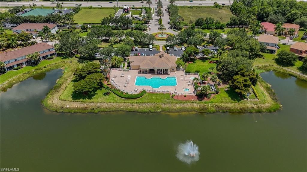 8599 Athena Ct, Lehigh Acres, FL 33971 Photo