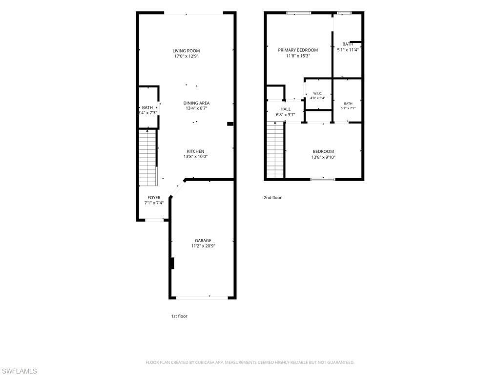 8599 Athena Ct, Lehigh Acres, FL 33971 Photo