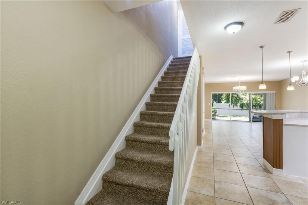 8599 Athena Ct, Lehigh Acres, FL 33971 Photo