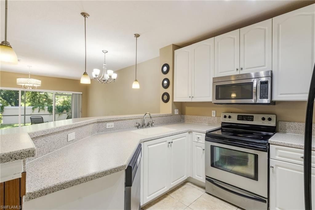 8599 Athena Ct, Lehigh Acres, FL 33971 Photo