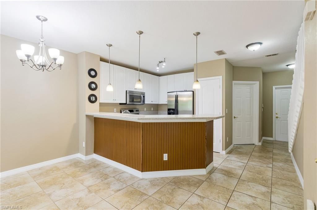 8599 Athena Ct, Lehigh Acres, FL 33971 Photo
