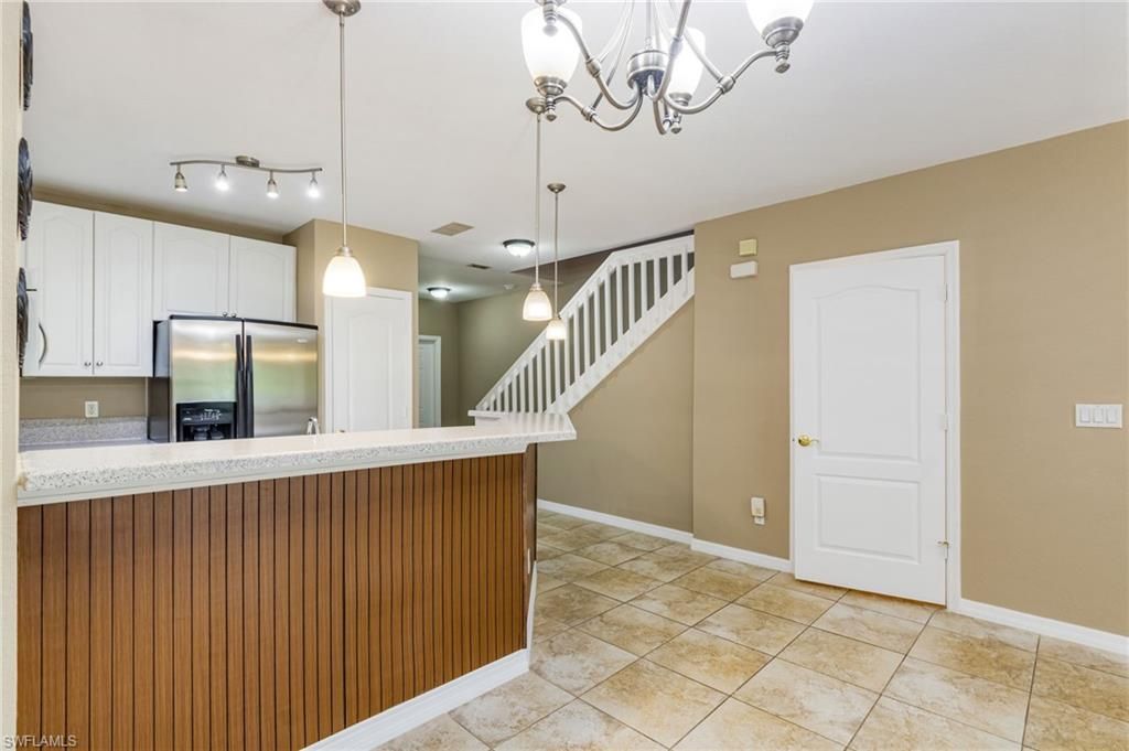 8599 Athena Ct, Lehigh Acres, FL 33971 Photo