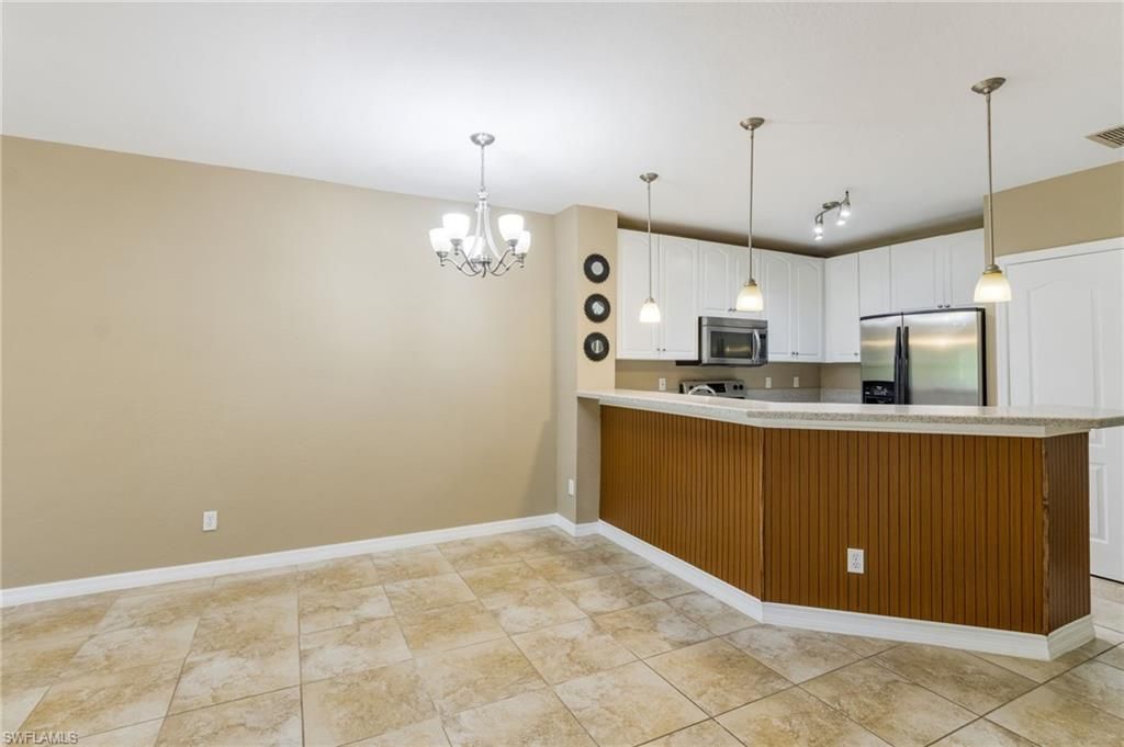 8599 Athena Ct, Lehigh Acres, FL 33971 Photo
